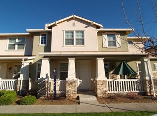 561 Wild Stallion Dr UNIT 155, Oakdale, CA 95361