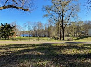 LOT 2 Lou Ann Dr, Colfax, LA 71417