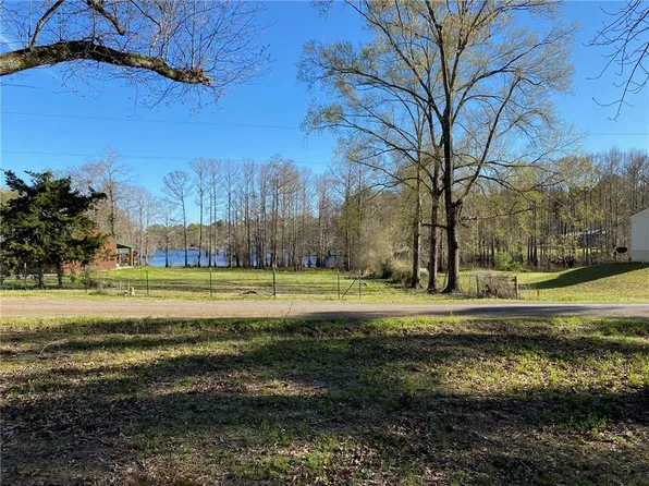 LOT 2 Lou Ann Dr, Colfax, LA 71417