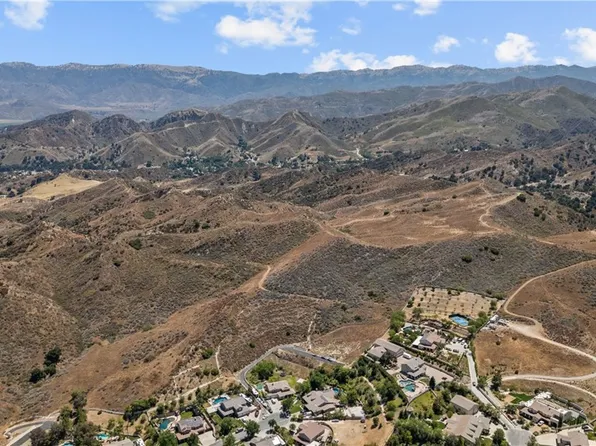 0 Valley Glen St #4, Castaic, CA 91384