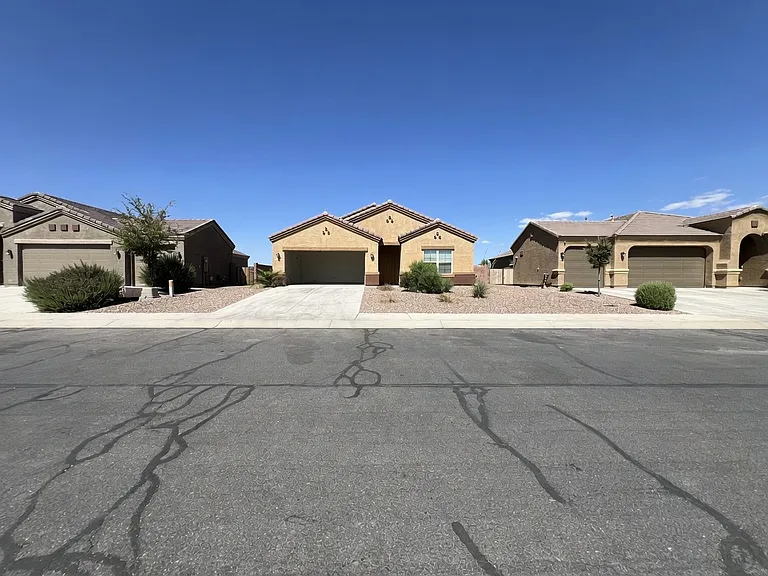 11694 W Tom Henry Way — Photo 3