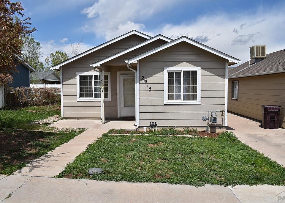 1st image of 2915 Toronto Pl