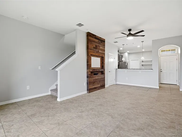 10903 Verawood Dr — Photo 13