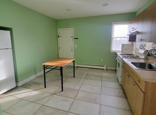 44 King St FLOOR 3, Haledon, NJ 07508