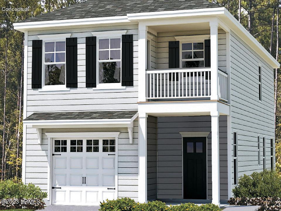 1st image of 218 Conifer Street