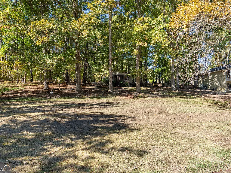 248A W River Bend Dr — Photo 22