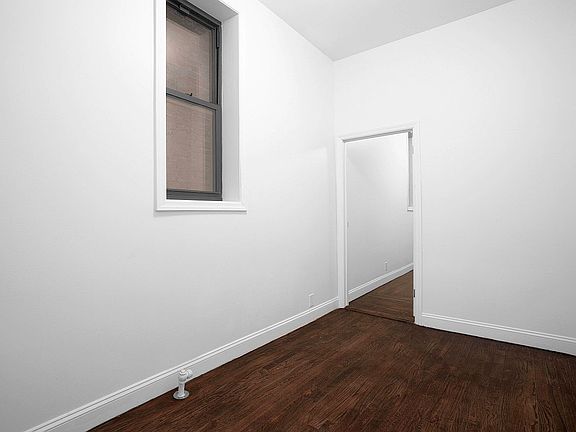 5th image of 148 W 10th St #1RW