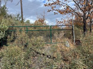 17141 Baker Riley Way, Mountain Ranch, CA 95246