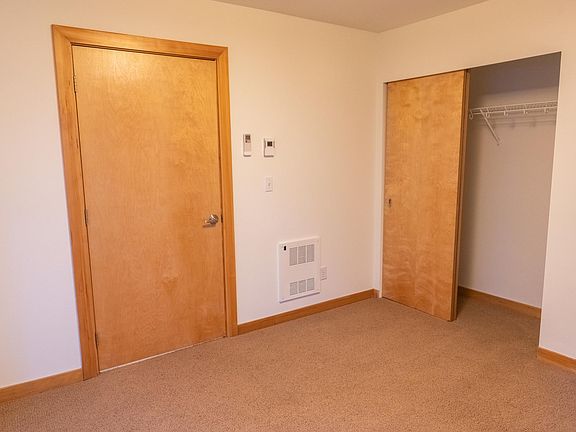 5th image of 1826 24th Ave #A