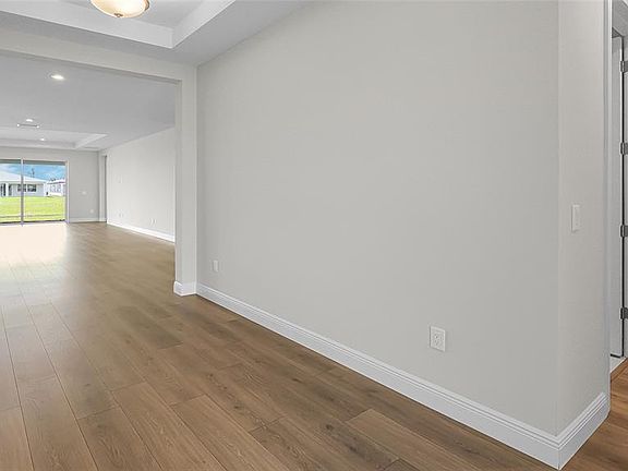 5th image of 14447 COASTAL WOODLAND LANE