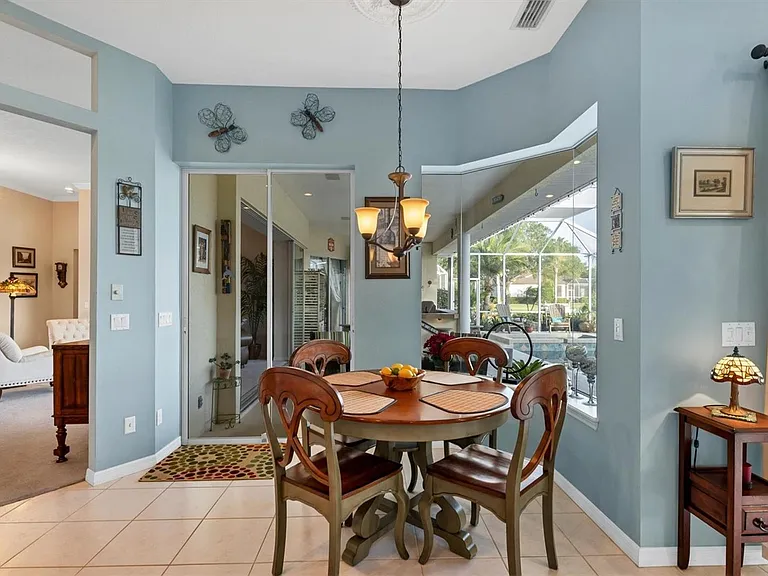 9910 Laurel Valley Avenue Cir — Photo 14