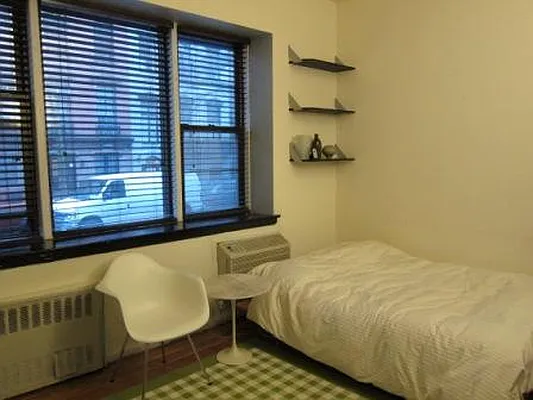 Rented by Veritas Property Management | media 20