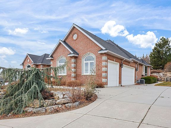 4th image of 4131 N 175 W