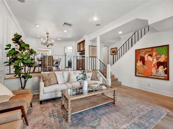 2330 Vanguard Way #104A, Costa Mesa, CA 92626