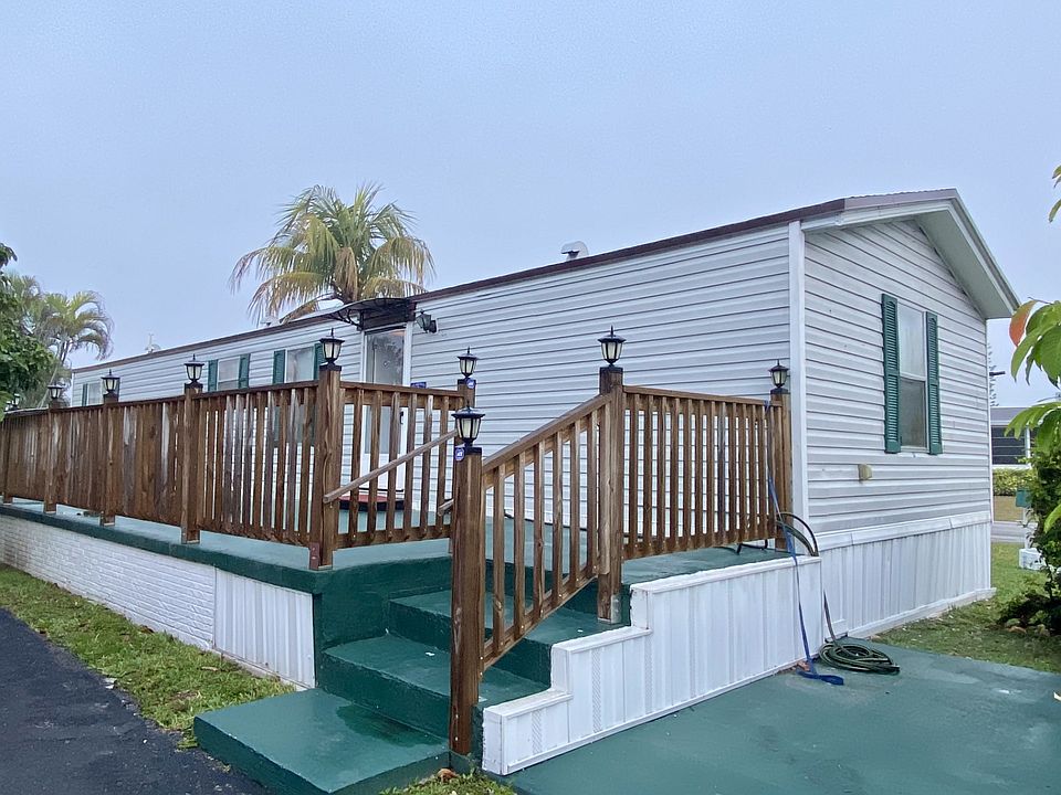 1st image of 34802 SW 188th Way #487