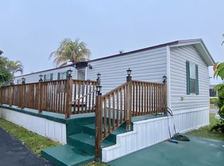 Goldcoaster, Homestead, FL 33034