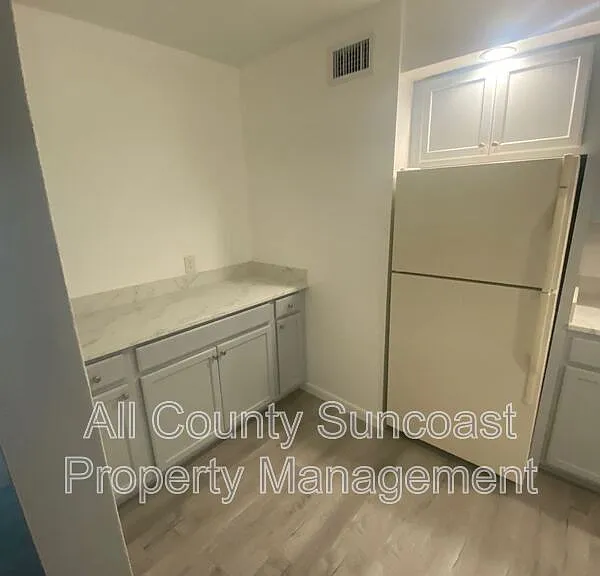 1830 Dr Martin Luther King Jr St N #210 — Photo 3