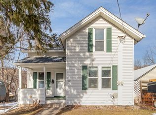 1621 S Park St, Red Wing, MN 55066