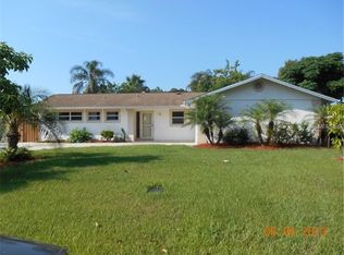 1324 Hawkes Ave, Orlando, FL 32809