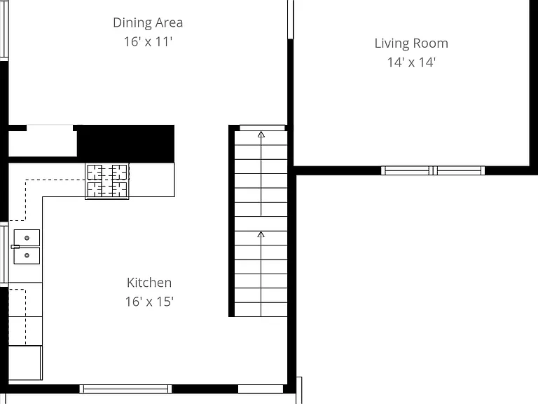 219 Douglas Ave — Photo 42