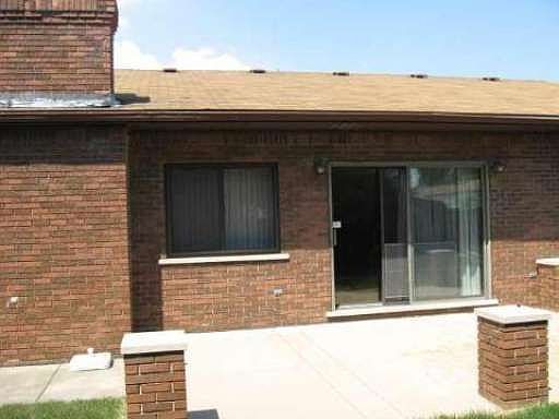 4th image of 25520 Cloie Dr