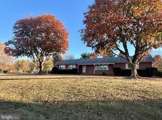 21 Marabou Dr, Newark, DE 19702