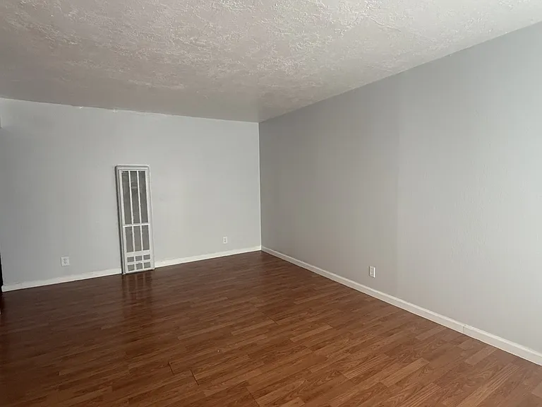 591 Branard St — Photo 13