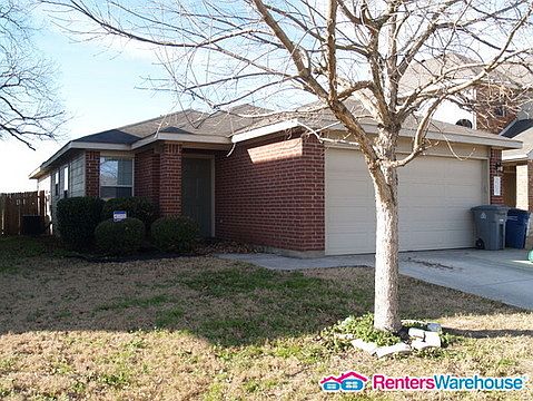 1st image of 117 Karen Hill Pl