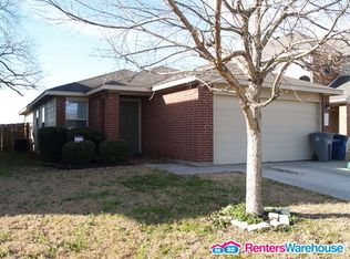 117 Karen Hill Pl, Manchaca, TX 78652