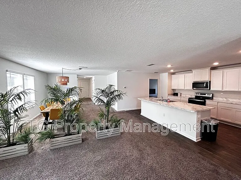 12571 Russian Olive Rd — Photo 13