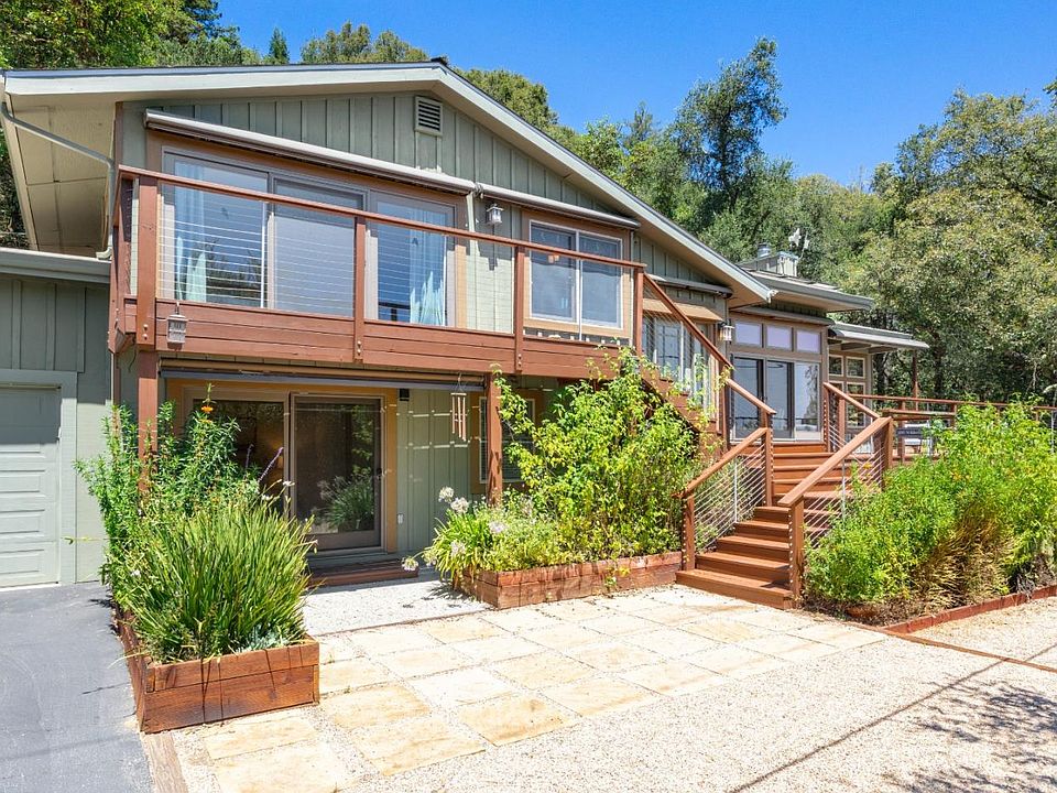 1st image of 1095 Wilderfield Rd