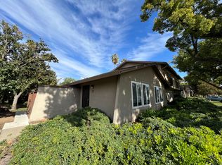 8617 La Riviera Dr APT A, Sacramento, CA 95826