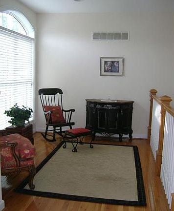 5th image of 9512 E Vista Dr