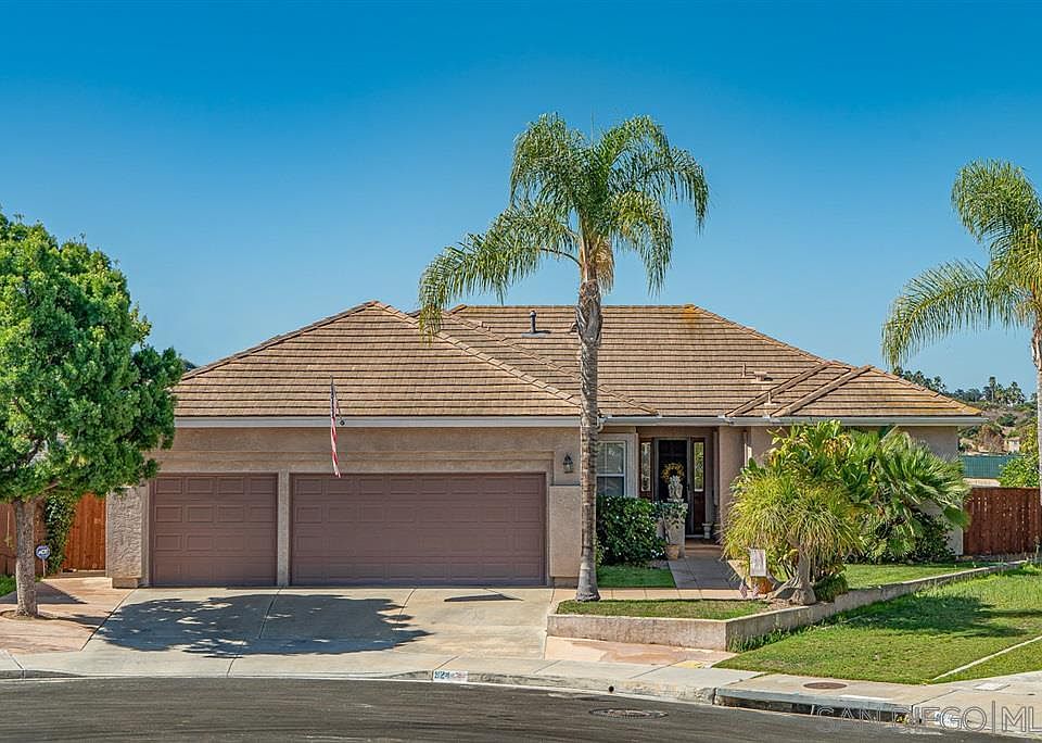 1st image of 924 Paseo La Cresta