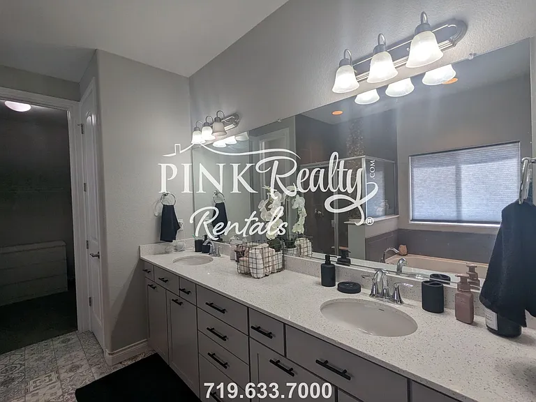 6810 Sedgerock Ln — Photo 35