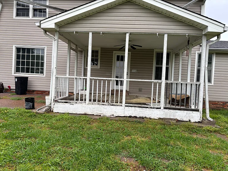 Cumberland Hills Dr — Photo 3