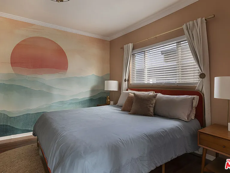 804 Pacific Ave #1/2 — Photo 5