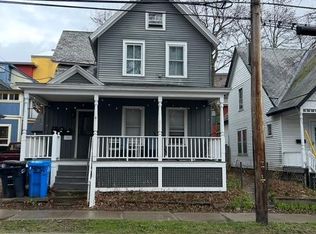 8 S Union St #1, Burlington, VT 05401