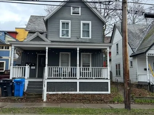 8 S Union St #1, Burlington, VT 05401