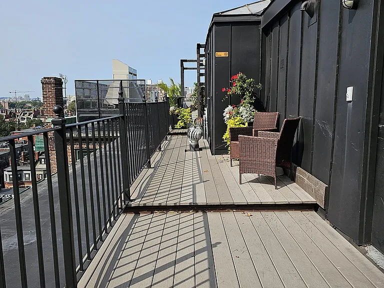 755 Boylston St #403 — Photo 19