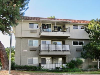 2393 Via Mariposa W UNIT 2H, Laguna Woods, CA, 92637