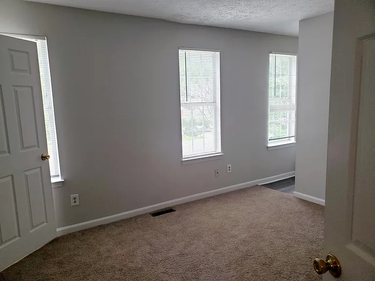 3559 Ashley Station Dr SW — Photo 17