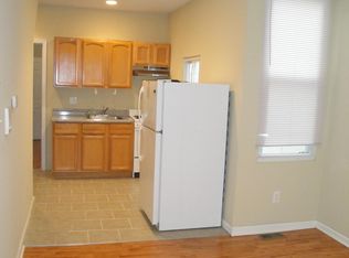 1717 N Gratz St FLOOR 2, Philadelphia, PA 19121