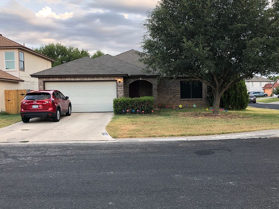 1st image of 7808 Pecan Hts