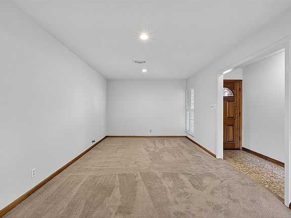 3rd image of 2210 Tannehill Dr