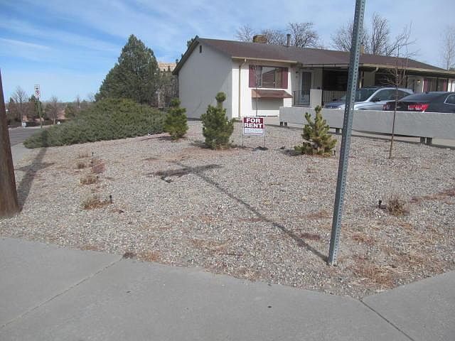 1st image of 149 Douglas Ln #C