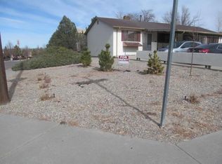149 Douglas Ln #C, Pueblo, CO 81001