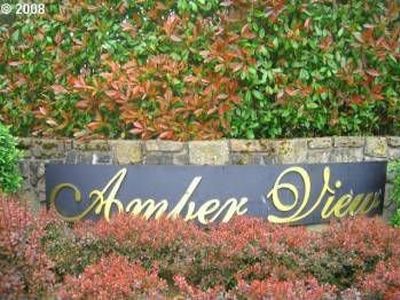 8641 NE Hodes St, Hillsboro, OR, 97006