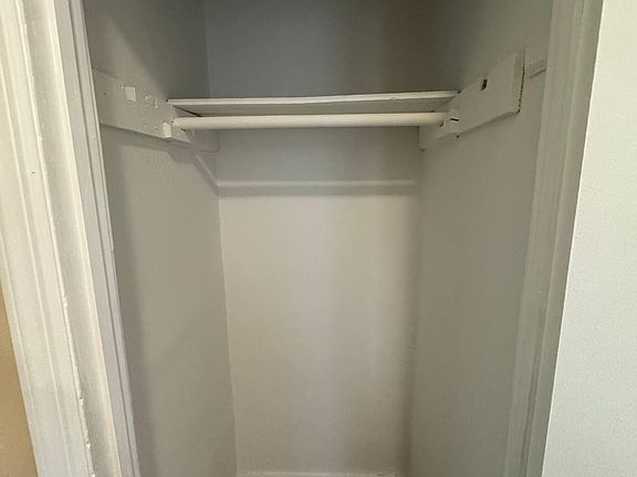 2nd image of 7822 67th Dr Floor 2