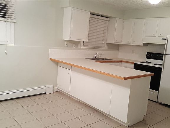 20160218_202001 - Copy